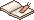 �u�N���O