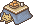 ����