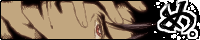 �߂��Ƃӂ��񂽂��[�B