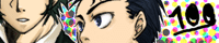 �S��