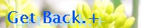 Get Back.+