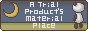 A Trial Product's �f�ޒu����